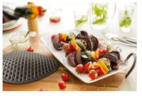 Set dodataka za fritezu PHILIPS HD9951/00, za Airfryer XXL