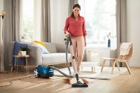 Usisavač PHILIPS FC8783/09, 4L, 750W, sa vrećicom