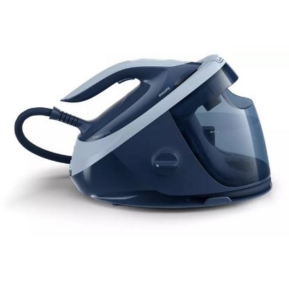 Parna postaja PHILIPS PSG7030/20, 2100W, 8bara, 600g/min, plava