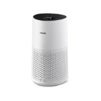 Pročišćivač zraka PHILIPS AC1715/10, bijeli