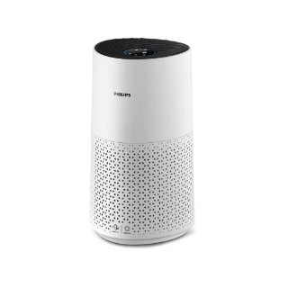 Pročišćivač zraka PHILIPS AC1715/10, bijeli