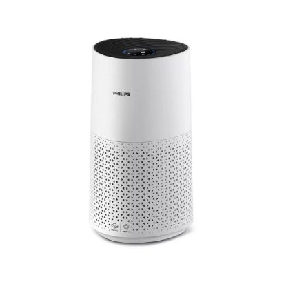 Pročišćivač zraka PHILIPS AC1715/10, bijeli