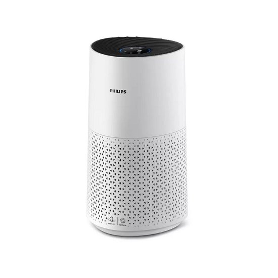 Pročišćivač zraka PHILIPS AC1715/10, bijeli