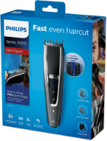 Aparat za šišanje PHILIPS HC5650/15