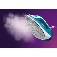 Glačalo PHILIPS DST3011/20, 2000W, zeleno