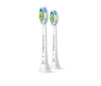 Zamjenske glave četkice za zube PHILIPS HX6062/10, 2 kom