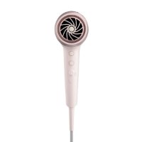 Sušilo za kosu PHILIPS BHD530/00, 2300 W, ThermoShield