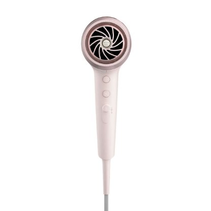 Sušilo za kosu PHILIPS BHD530/00, 2300 W, ThermoShield