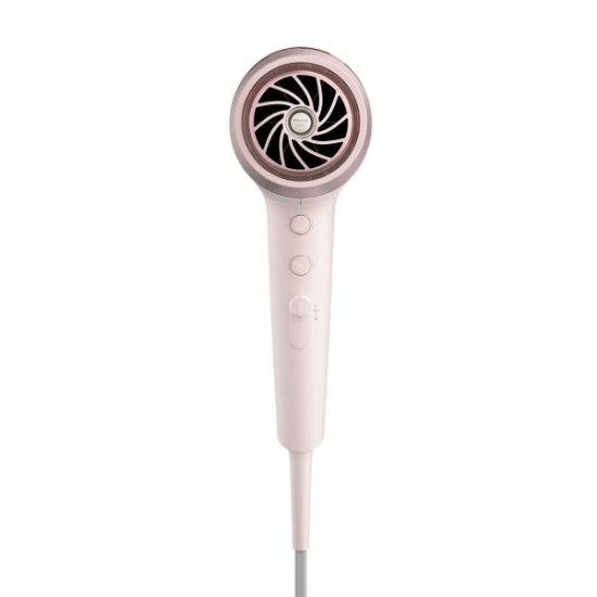 Sušilo za kosu PHILIPS BHD530/00, 2300 W, ThermoShield