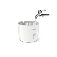 Ovlaživač zraka PHILIPS HU2716/10, bijeli