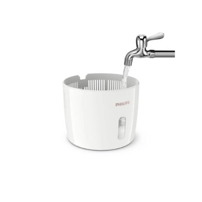 Ovlaživač zraka PHILIPS HU2716/10, bijeli