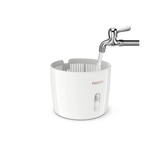 Ovlaživač zraka PHILIPS HU2716/10, bijeli