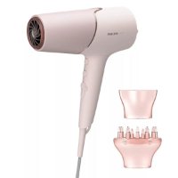 Sušilo za kosu PHILIPS BHD530/00, 2300 W, ThermoShield