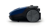 Usisavač PHILIPS FC8240/09, 3L, 900W, sa vrećicom