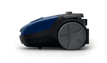 Usisavač PHILIPS FC8240/09, 3L, 900W, sa vrećicom