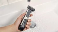 Multigroom PHILIPS Bodygroom 7000 BG7025/15