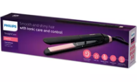 Pegla za kosu PHILIPS BHS378/00, ThermoProtect, Keratinske ploče