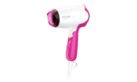 Sušilo za kosu PHILIPS BHD003/00, 1400 W, sklopiva drška