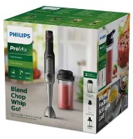 Štapni mikser PHILIPS HR2653/90, 800W, crni