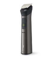 Multigroom PHILIPS Series 7000 MG7925/15, 13 u 1, lice, kosa i tijelo