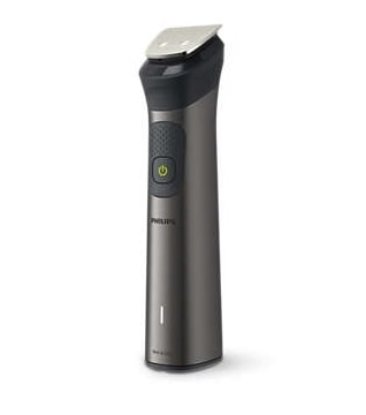 Multigroom PHILIPS Series 7000 MG7925/15, 13 u 1, lice, kosa i tijelo
