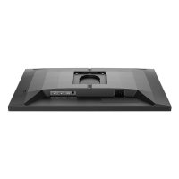 Gaming monitor 23.8" PHILIPS Evnia 24M2N3200A/00, FHD, IPS, 180Hz, 1ms, 300cd/m2, pivot, zvučnici, sivi