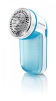 Aparat za uklanjanje vlakana s odjeće PHILIPS GC026/00, plavi