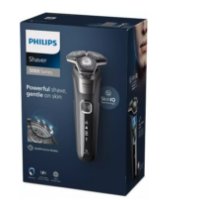 Aparat za brijanje PHILIPS S5887/10, za mokro i suho brijanje, plava