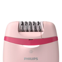 Epilator PHILIPS Satinelle Essential BRE285/00