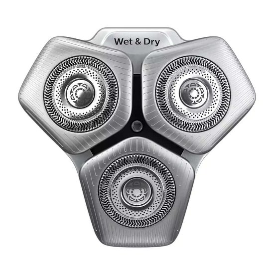 Zamjenske glave aparata za brijanje PHILIPS SH91/50