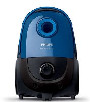 Usisavač PHILIPS FC8575/09, 3L, 900W, sa vrećicom
