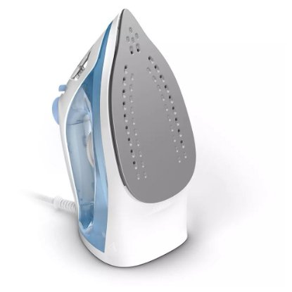 Glačalo PHILIPS DST1030/20, 2000W, plavo