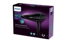 Sušilo za kosu PHILIPS BHD272/00, profesionalno, 2100 W, crno