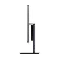 Računalo AiO LENOVO ThinkCentre Neo 50a G5 12SA000ECR / 27" FHD IPS, Core i7 13620H, 32GB, 512GB SSD, Intel HD Graphics, WiFi, tipkovnica, miš, bez OS, sivo