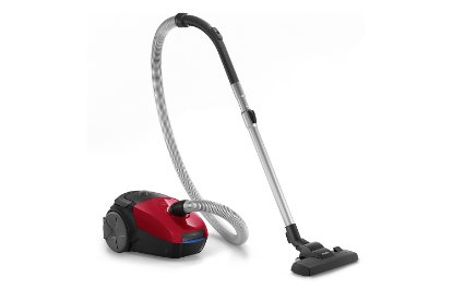 Usisavač PHILIPS FC8243/09, 3L, 900W, sa vrećicom