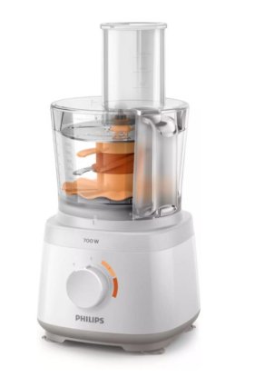 Multipraktik PHILIPS HR7320/00, 700W