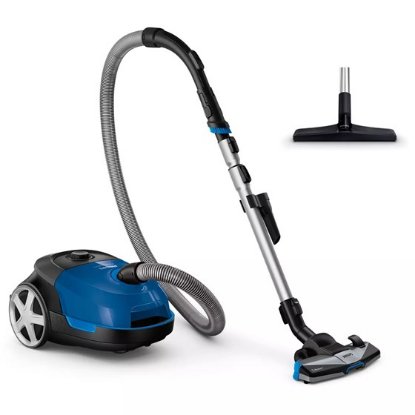 Usisavač PHILIPS FC8575/09, 3L, 900W, sa vrećicom