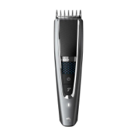 Aparat za šišanje PHILIPS HC5650/15