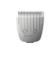 Trimer PHILIPS Series 5000 BT5515/75, žična i bežična uporaba, kosa i brada