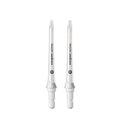 Nastavak oralnog tuša PHILIPS HX3042/00, 2 kom