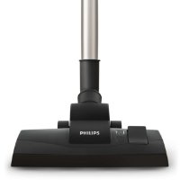 Usisavač PHILIPS FC8240/09, 3L, 900W, sa vrećicom