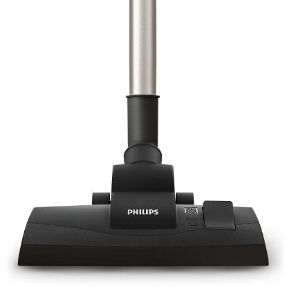 Usisavač PHILIPS FC8240/09, 3L, 900W, sa vrećicom
