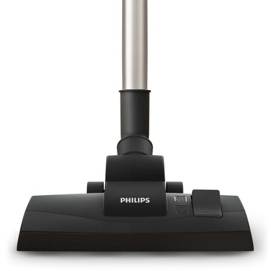 Usisavač PHILIPS FC8240/09, 3L, 900W, sa vrećicom