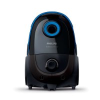 Usisavač PHILIPS FC8578/09, HIGH-END, 4L, 900W, sa vrećicom