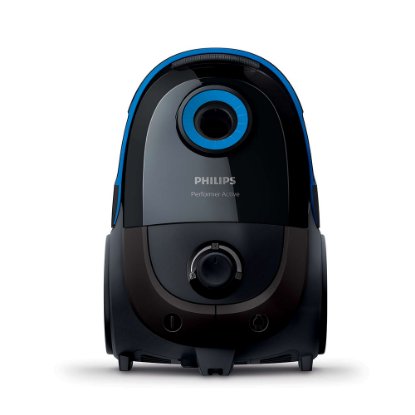 Usisavač PHILIPS FC8578/09, HIGH-END, 4L, 900W, sa vrećicom