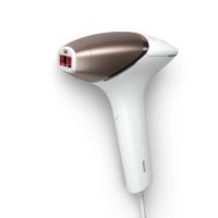 IPL uređaj PHILIPS Lumea BRI945/00, upotreba s kabelom ili bežično