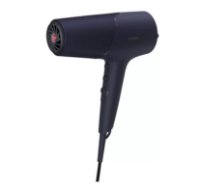 Sušilo za kosu PHILIPS BHD510/00, 2300 W, tehnologija ThermoShield, plavo