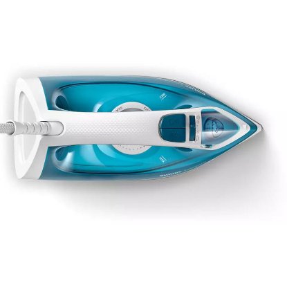 Glačalo PHILIPS GC1750/20, 2000W, plavo