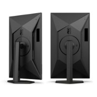 Gaming monitor 27" AOC Q27G4X, QHD, IPS, 180Hz, 1ms, 450cd/m2, pivot, crni