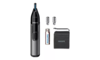 Higijenski trimer PHILIPS NT3650/16